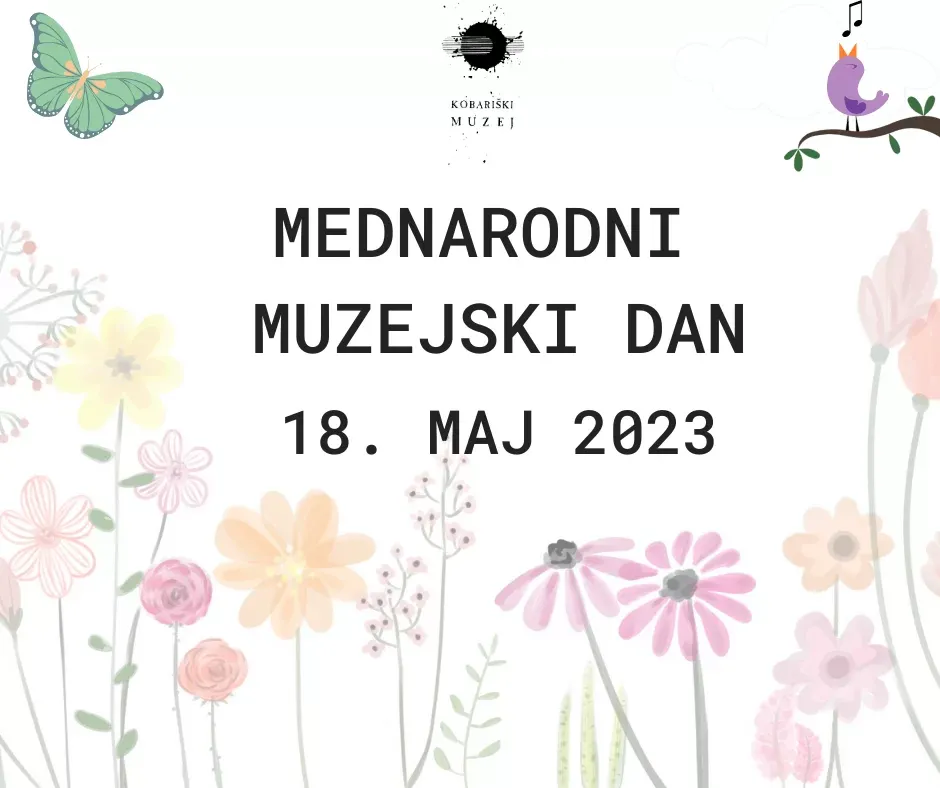 2023051209495692_MEDNARODNI_MUZEJSKI_DAN.webp