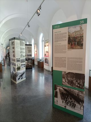 Maribor_1.jpg