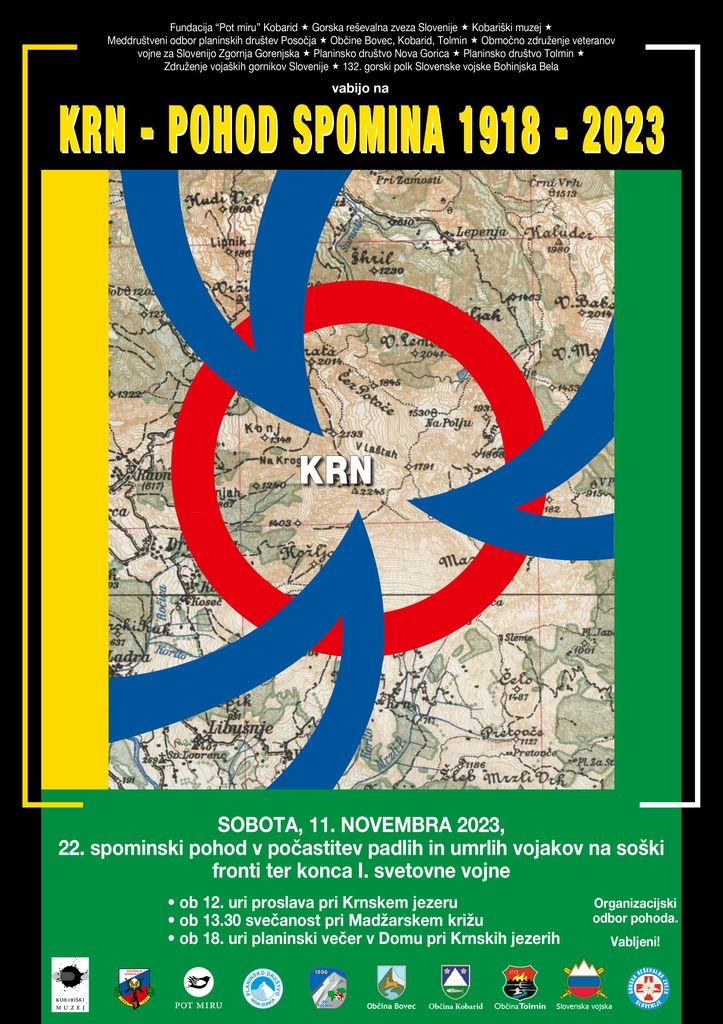 plakat KRN 2023_page-0001.jpg