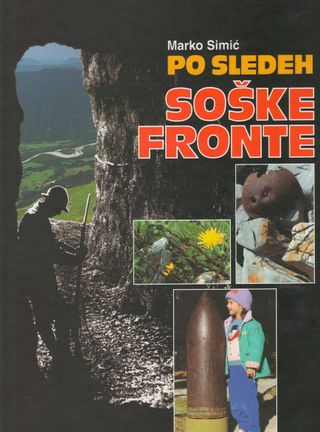 Po-sledeh-so__ke-fronte.jpg