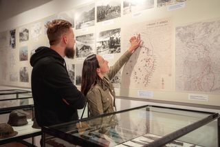 Kobariški muzej INT &amp; MOD-Ziga_Koren-230630-0083.jpg