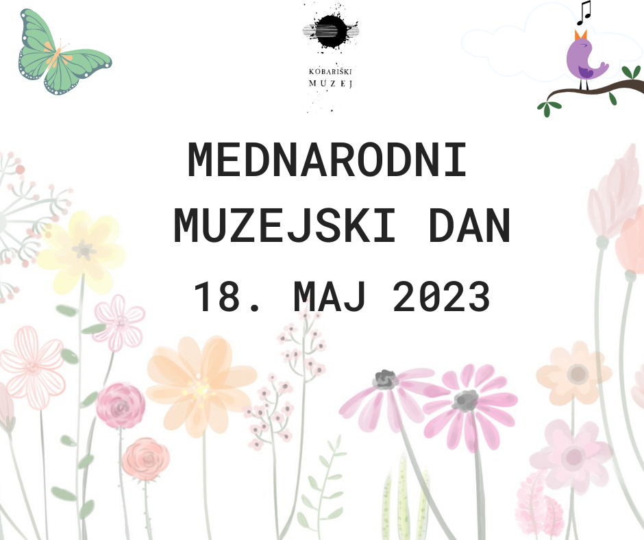 MEDNARODNI_MUZEJSKI_DAN.png