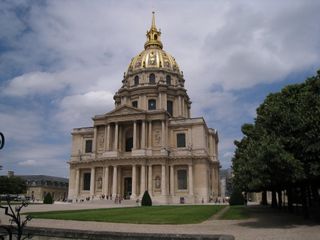 2018041608370702_mid_paris1.jpg