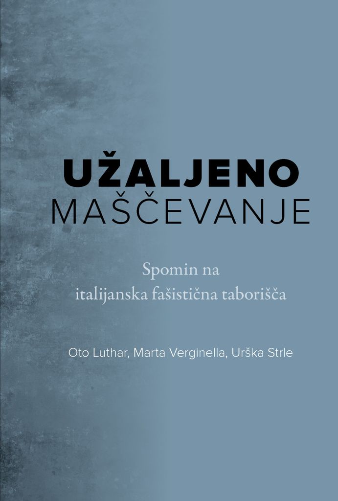 uzaljeno-mascevanje.jpg