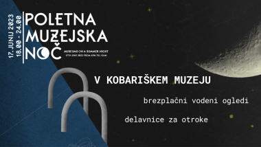 2023060714381295_min_KOBARI__KI_MUZEJ__10_.png
