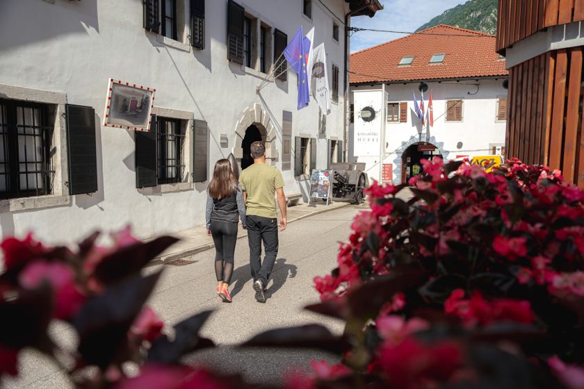 Kobariški muzej Kolovrat &amp; Kostnica-Ziga_Koren-230727-0185.jpg