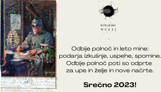 Odbije_polno___in_leto_mine_podarja_izku__nje__uspehe__spomine._Odbije_polno___poti_so_odprte_za_upe_in___elje_in_nove_na__rte._Sre__no_2023___1_.png