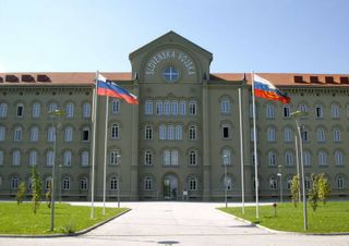 Maribor_4.jpg